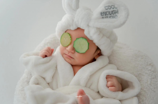 安溪三岁宝宝便血