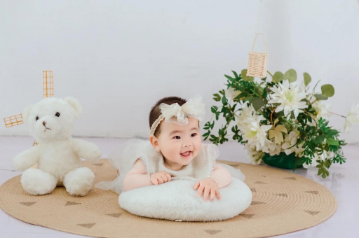 安溪怀孕促甲状腺激素低