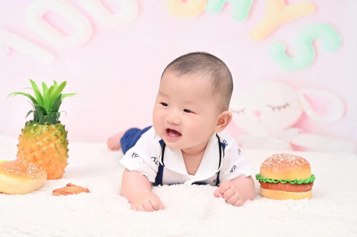 安溪四个月宝宝咳嗽 安溪四个月宝宝咳嗽