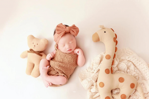 安溪孕妇每天铁的摄入量