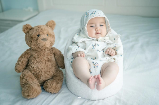 安溪1岁宝宝脚长多少厘米 安溪1岁宝宝脚长多少厘米