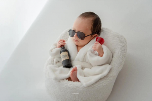 安溪怀孕对气味特别敏感 安溪怀孕对气味特别敏感