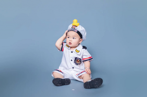 安溪宝宝几个月攒肚子 安溪宝宝几个月攒肚子