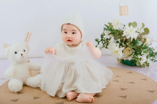 安溪宝宝乳糖不耐受的症状
