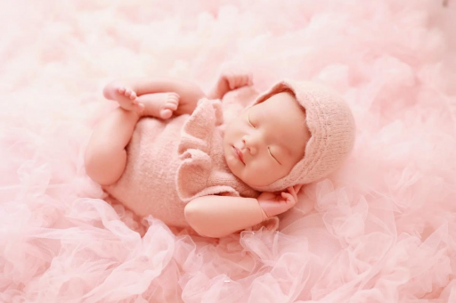 安溪宝宝大便有血 安溪宝宝大便有血